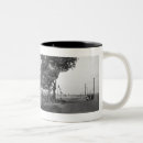 Search for tradition mugs Tree