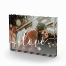 Search for valentines day photo blocks Calligraphy