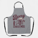 Search for beer festival aprons Festive