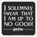 Search for harry potter quotes stickers Kids