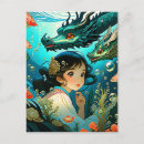 Search for fairy postcards Folklore