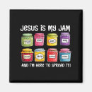 Search for fundraiser magnets Bible