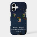 Search for unique owl iphone cases Owls
