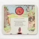 Search for fables mousepads Tale
