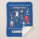 Search for looney tunes logo Yosemite sam