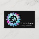 Search for lightworker Reiki practitioner
