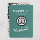 Search for nashville save the dates Travel