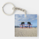 Search for polite key rings Patriotic