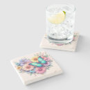 Search for daisy coasters Wildflowers