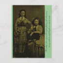 Search for bff sisters postcards For her