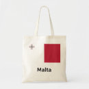 Search for malta bags Flag