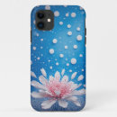 Search for polka dots backgrounds iphone cases For her