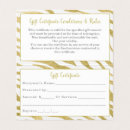 Search for pampering business cards Boss