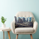 Search for cityscape cushions Downtown