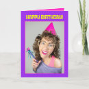 Search for “1980” cards Eighties