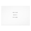 Search for blank posters Blank  party plain template