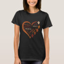 Search for afric tshirts Equality