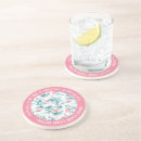 Search for flamingo coasters Pattern