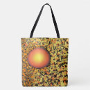 Search for harvest bags Orange