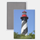 Search for lighthouse rectangular magnets Beacon