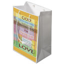 Search for religious gift bags Inspirational