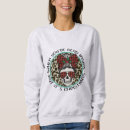 Search for skeleton christmas hoodies When