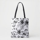 Search for cook bags Black