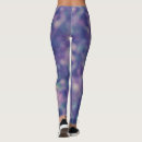 Search for tie dye clothing Chic