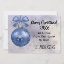 Search for stockings christmas cards Elegant