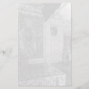 Search for travel stationery paper Photography