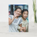 Search for charities cards Africa