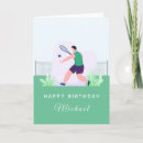 Search for childish cards For kids