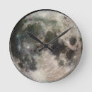 Search for moon wall Nasa