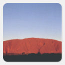 Search for ayers stickers Monolith