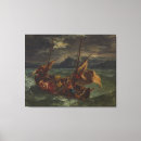 Search for galilee art Water