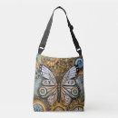 Search for clocks handbags Antique