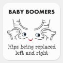 Search for hips stickers Surgery
