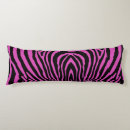 Search for pink animal cushions Retro