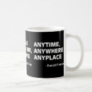 Search for donald trump quote mugs Election
