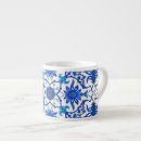Search for chinese design mugs Vintage