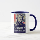 Search for jefferson mugs America