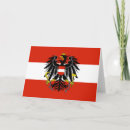 Search for austrian cards Österreich