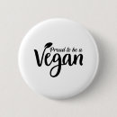 Search for animal welfare badges Vegetarian