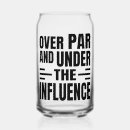 Search for etched barware Wine