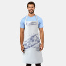 Search for long island aprons Chef