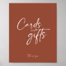 Search for copper posters Stylish