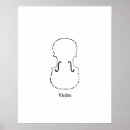 Search for cello art Fiddle
