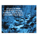 Search for serenity prayer photo posters Motivational