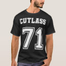 Search for cutlass Vintage