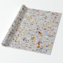 Search for granite wrapping paper Marble